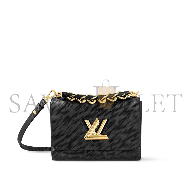 l0vis Vvtt0n twist mm m21772 (23*17*9.5cm)